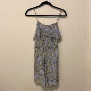 Aritzia Dress, Wilfred brand